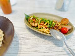 -娜娜家•Nana's restaurant (南开大悦城店)