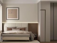 -索菲亚衣柜橱柜全屋定制(真北红星店)