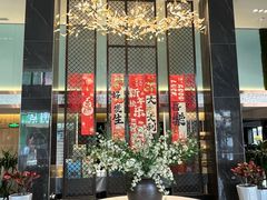-兰州正宁路智选假日酒店