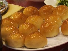 天下第一包-一品粤珍轩(吴中路店)
