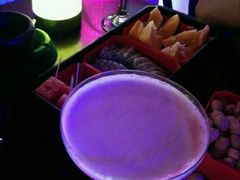 -好久不见网红乐队酒吧(鼓浪屿海底世界店)