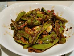 -大铁勺新津菜(东丽阳光新业广场店)