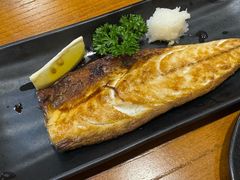-胜代日本料理(云程巷小区店)