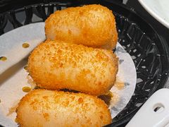 -小厨娘绣中淮扬(大行宫科巷店)