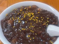 -吴家馄饨