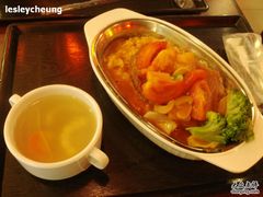 -大家乐(广州天河城六楼店)