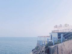 -东极岛景区