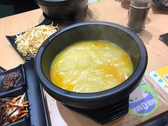 -尚桥缘过桥米线(北京长安天街店)