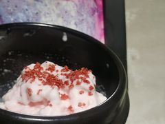 -韩国大金刚烤肉·料理(印象城店)