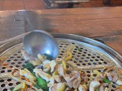 -阿多私房菜(顺德店)