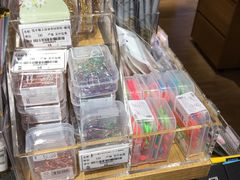 -九木杂物社(运河上街店)