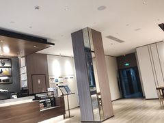 -汉庭(成都一品天下地铁站店)