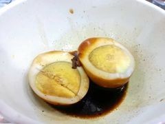 -兰芳园(上环店)