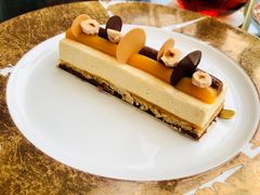 -Chikalicious(新天地店)