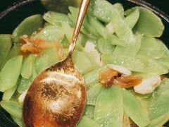 -得意啫·广东啫啫煲(前海HOP店)
