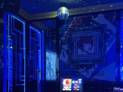 -好乐迪量贩KTV(春熙路香槟广场店)