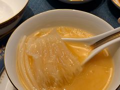 -海味世家·家常菜馆(明州里店)