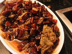 -自贡好吃客(科华店)