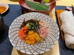 -本逸·割烹料理(湖墅店)