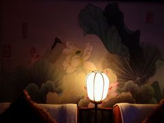 android_upload_pic-芬芳四季养生会所(西溪店)