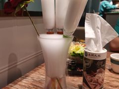 -春润大地海南椰子鸡(沙井京基百纳广场店)