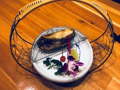 -老村旧煲(江宁金鹰店)