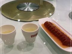-金时代顺风大酒店(爱琴海购物中心店)