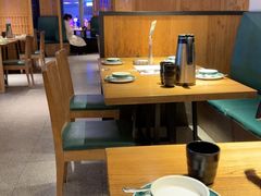 -7017浙菜•建德味(星荟广场店)