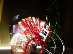 -角落里(中山公园店)