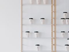 -爱上甜蜜蜜(田盛街店)