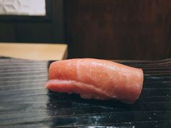 -晴空·日本料理(万象城店)