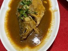 -万柳阁小馆·花园餐厅(龙潭湖店)