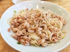 -杨裕兴(十全街店)