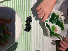 -桂满陇·杭州饭店(清河万象店)