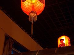 -王老六铁锅炖鱼(长春路店)