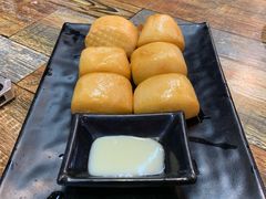 -蛙麻蛙辣炭火蛙锅(南环大街店)