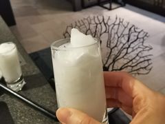 -湊湊火锅·茶憩(和平大悦城店)