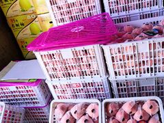 -顺鑫石门市场