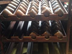 iphone_upload_pic-涌上外婆桥(南塘店)