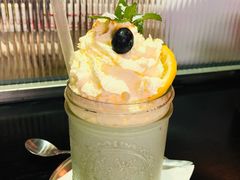 -MIKAKU(万达广场上海宝山店)