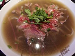 -MISS PHO·觅粉·越南粉实验室(保利文化广场店)