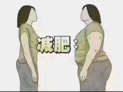 -香薇妮丝女子减肥院