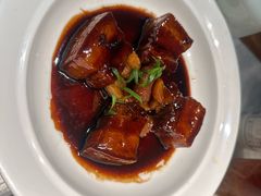 -苏帮袁Sue Cuisine(来福士店)