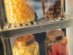 -喜悦烤鸭·新京菜(王府井店)