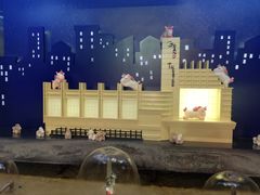 -大光明电影院(南京西路店)