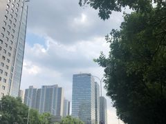 -LMPLUS意大利餐厅(清华店)