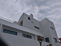 -海岛日记(养马岛店)