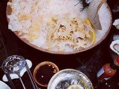 -官也街澳门火锅(新源里店)