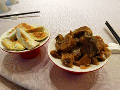 -冶春茶社(太和广场店)