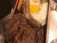 -两点半深夜牛排(斗西路店)